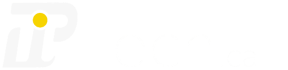 PiTech